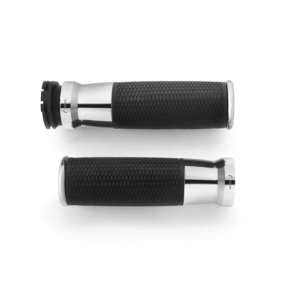 Rizoma Urlo 25.4 (For Triumph)