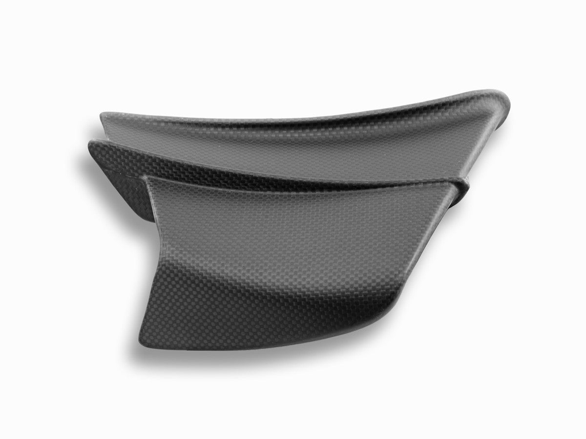 Ducabike DBK CRB14O Carbon Wings