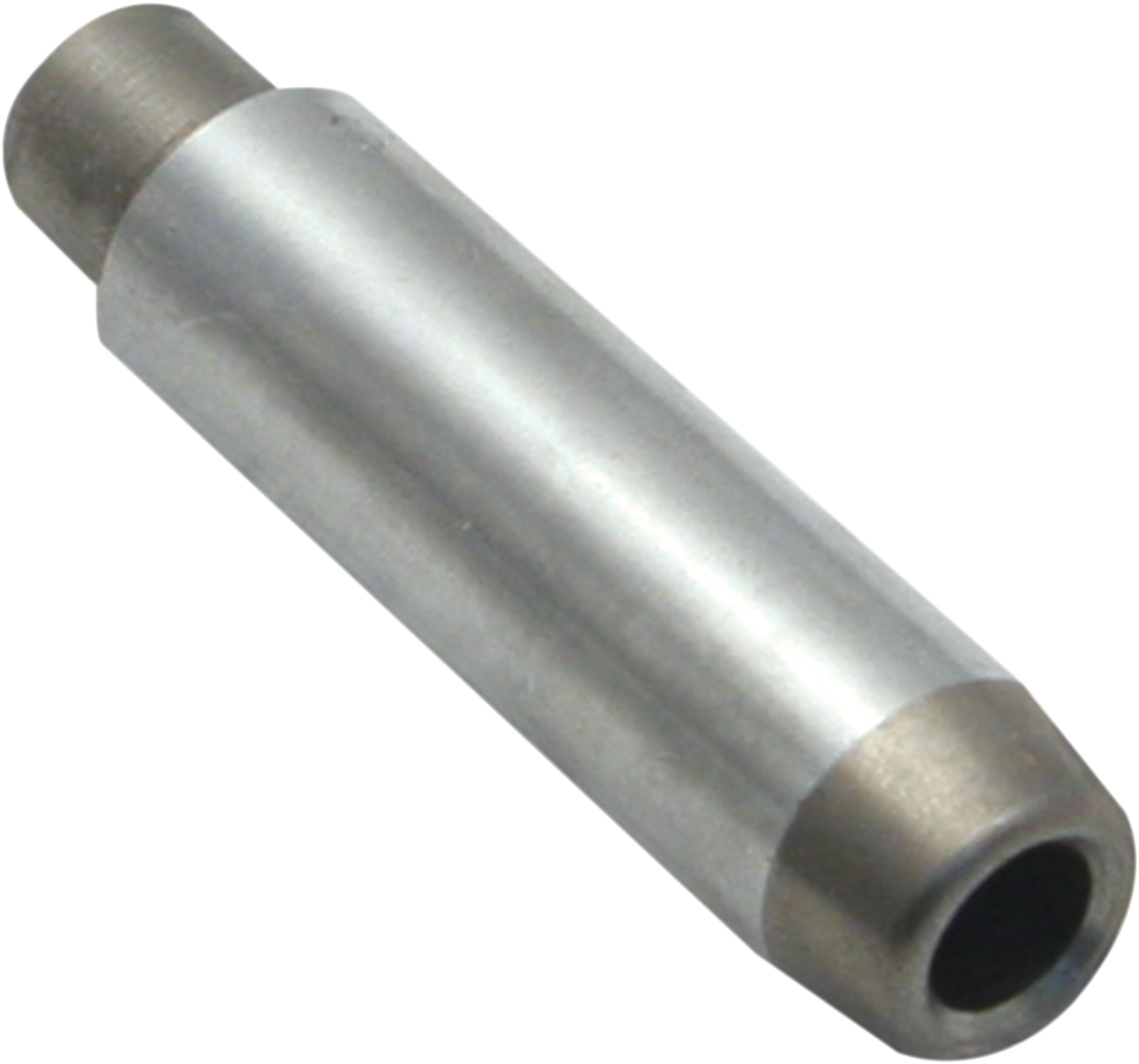 Valvetrain Components