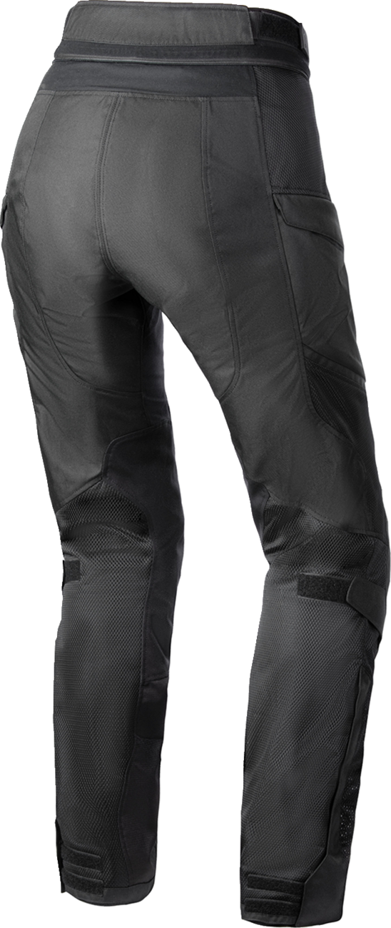 Alpinestars Stella Andes Air Drystar® Pants