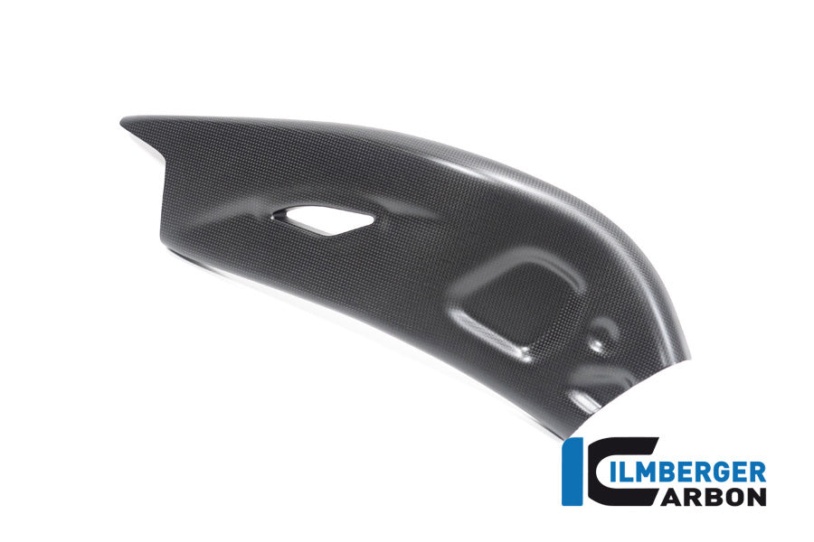 Ilmberger Carbon Swingarm Cover Right Honda CBR 1000 RR-R / SP 2020 - Matte