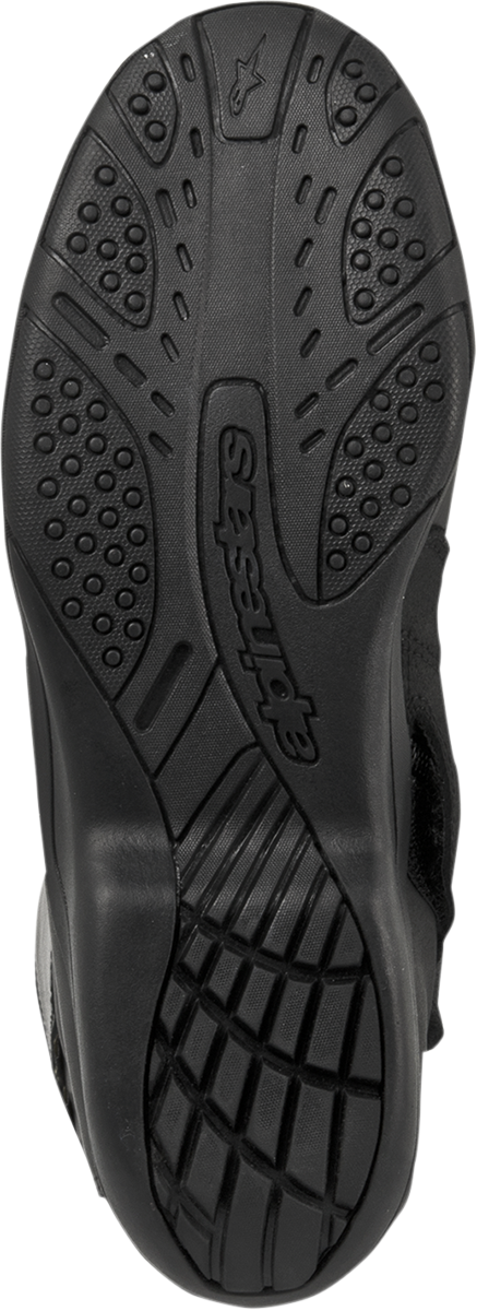 Alpinestars Web Gore-Tex Boots - Black - US 4 / EU 37