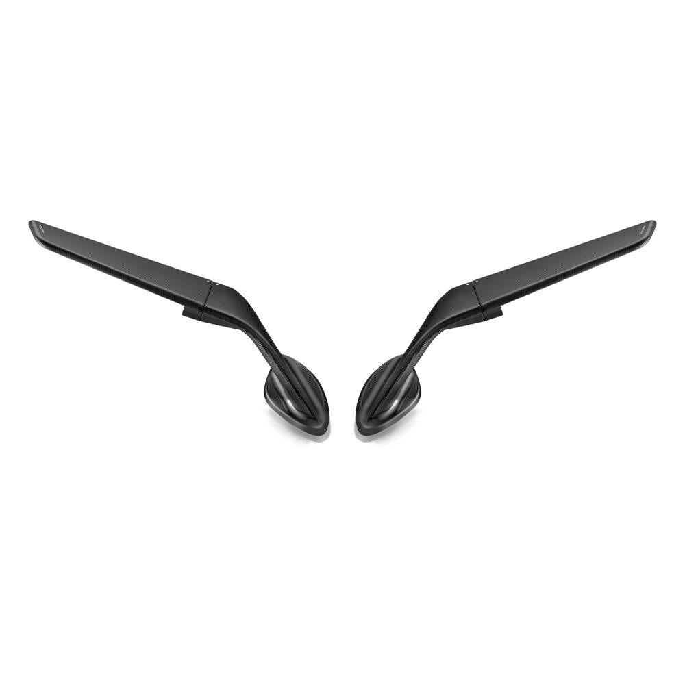 Rizoma Stealth
