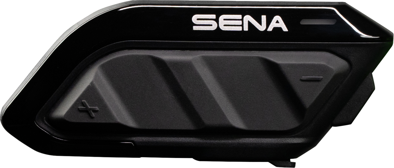 SENA Spider X Slim Communication System