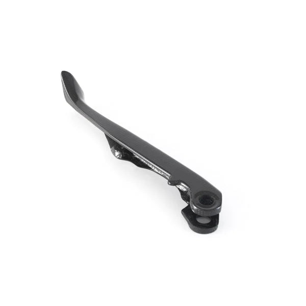 Fullsix Carbon Fiber Kickstand For Ducati 1299 Superleggera And Final Edition