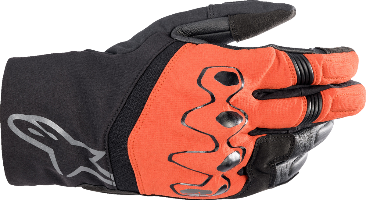 Alpinestars Hyde XT DrystarXF® Gloves