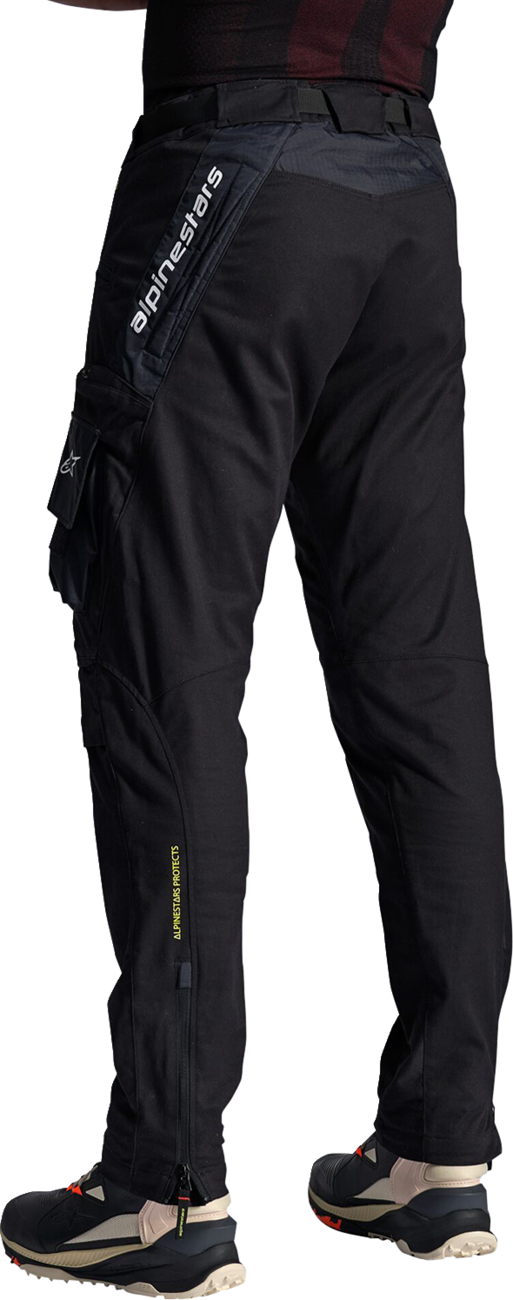 Alpinestars Acteon Pants