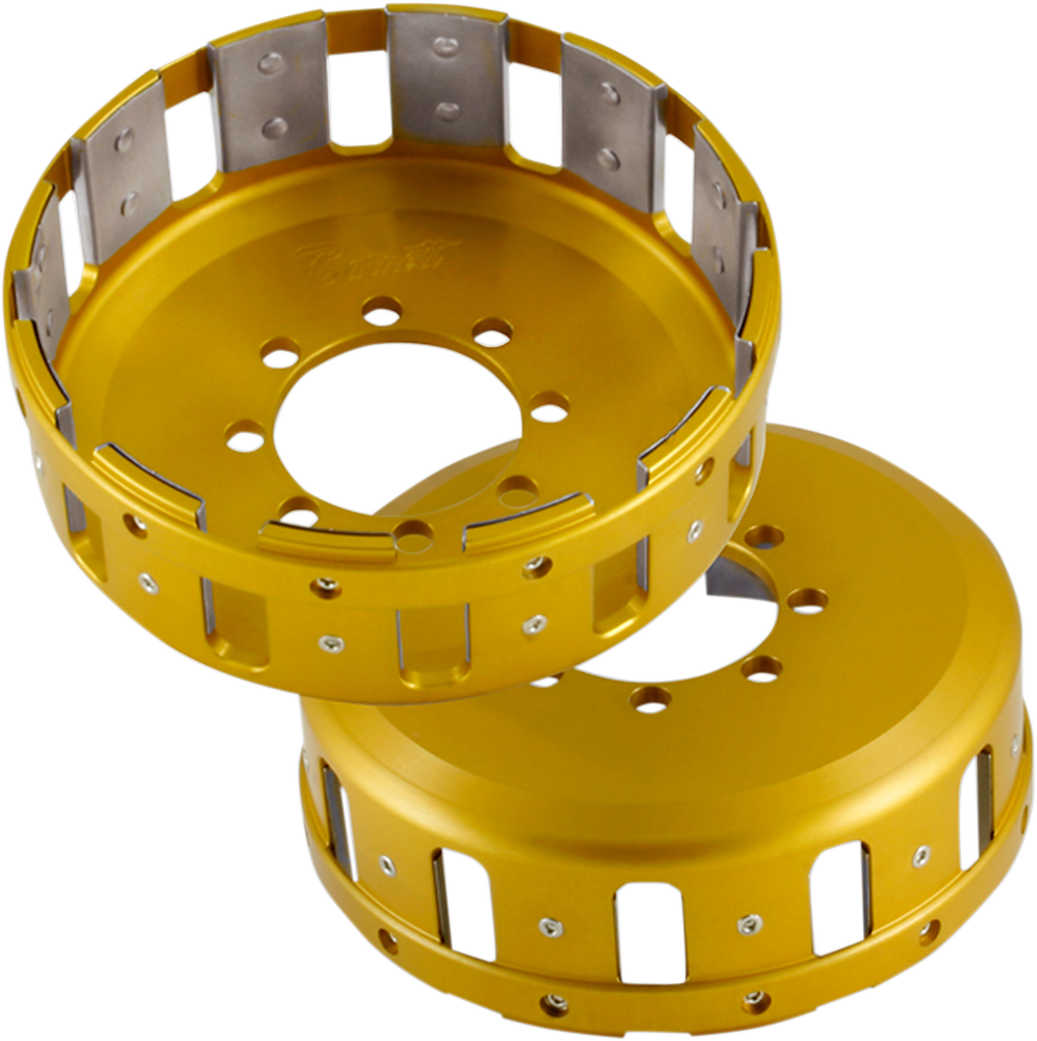 Barnett Ducati Clutch Basket