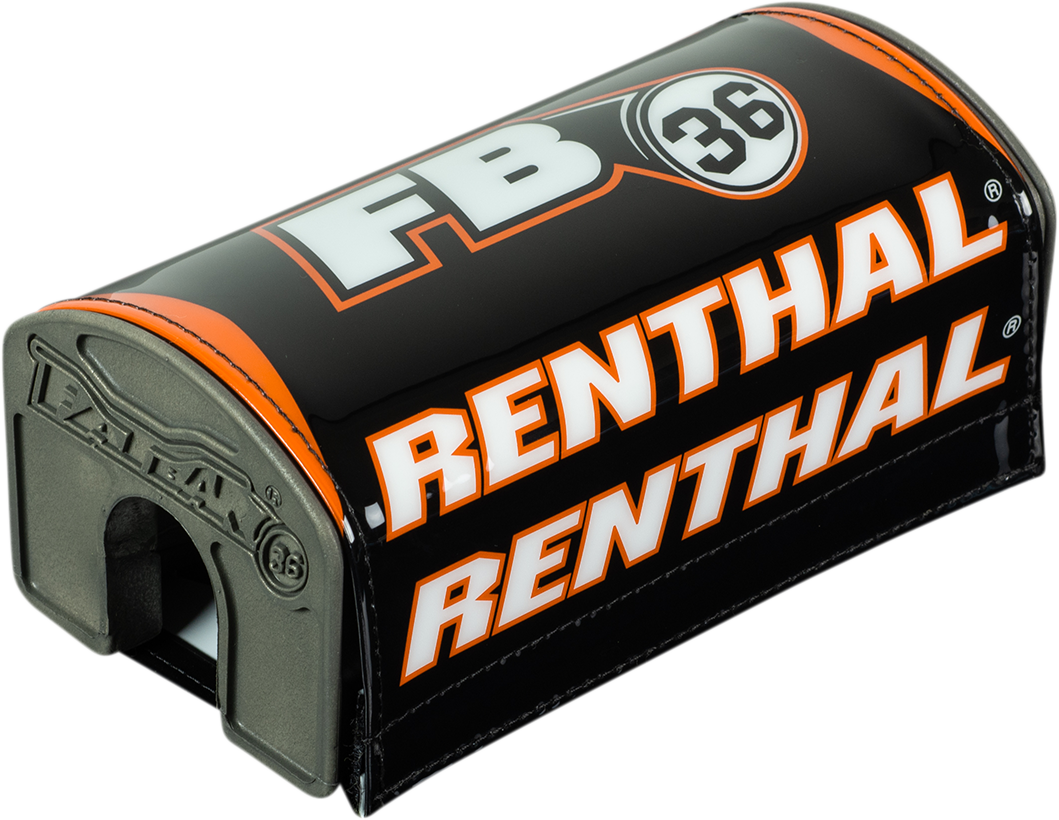 Renthal Fatbar36™ Bar Pad