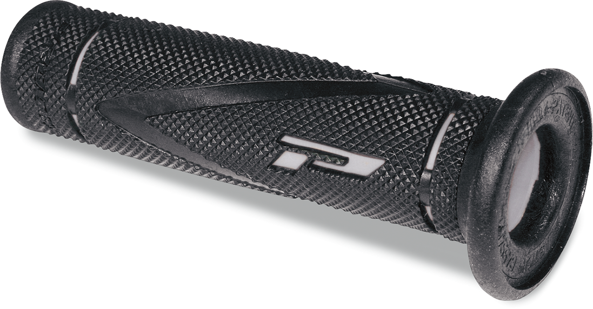 ProGrip 838 Road Grips