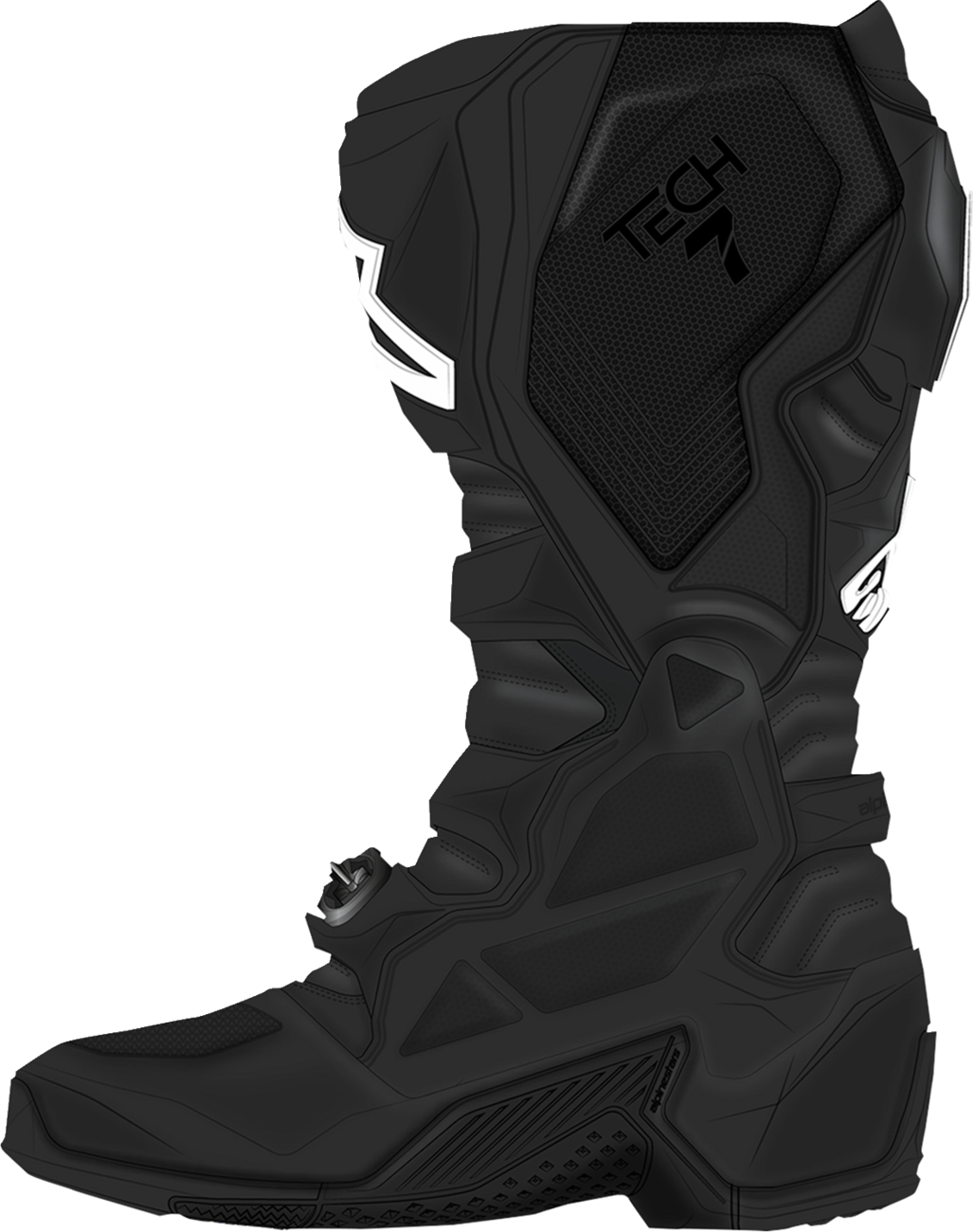 Alpinestars Tech 7 Boots
