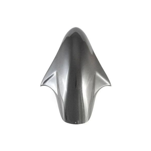 Fullsix Carbon Fiber Front Fender For Ducati Panigale 899 959 1199 1299