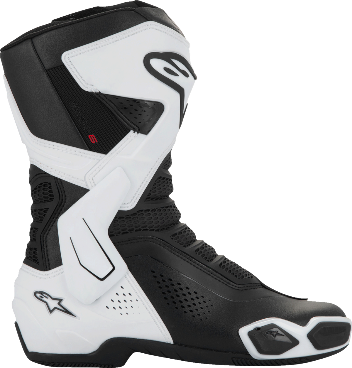 Alpinestars Stella SMX-6 V3 Vented Boots