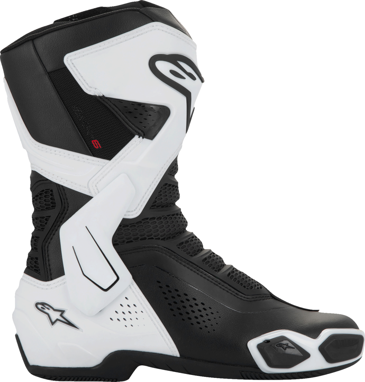 Alpinestars Stella SMX-6 V3 Vented Boots