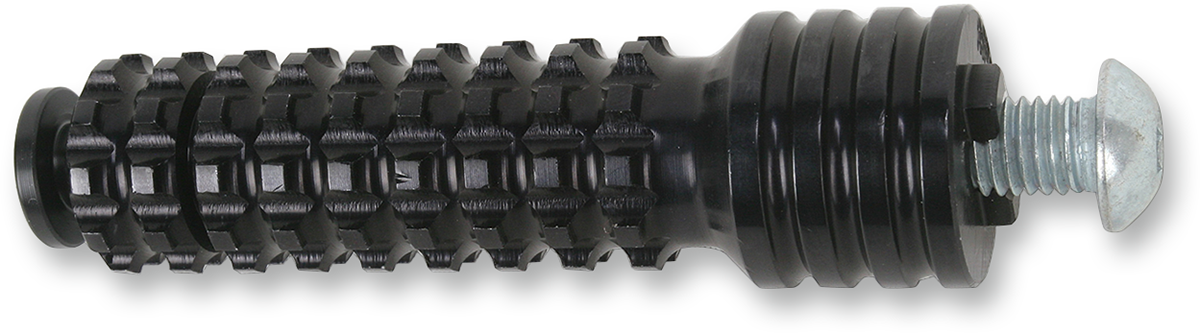 Vortex V2 Rearset Replacement Foot Pegs