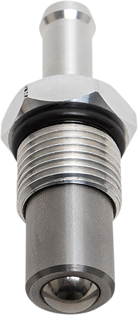 S&S Cycle Oil Control Valve - M8