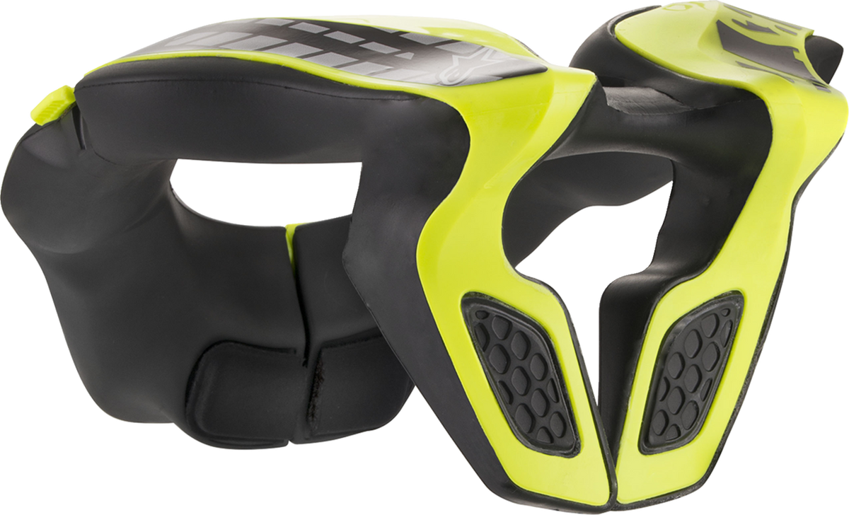 Alpinestars Youth Neck Support