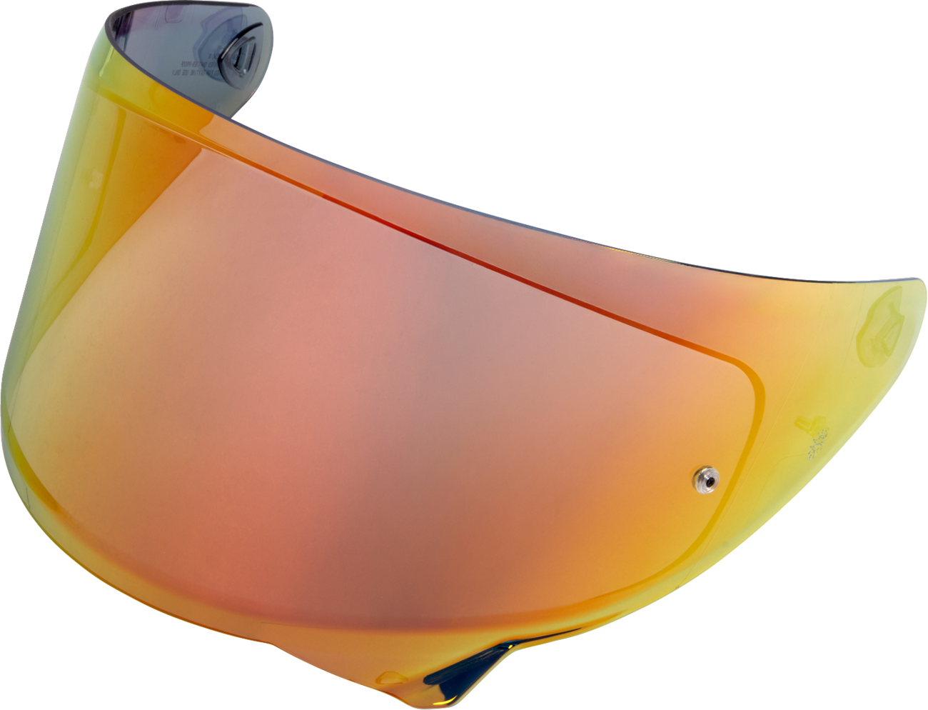 HJC HJ-48 Shield