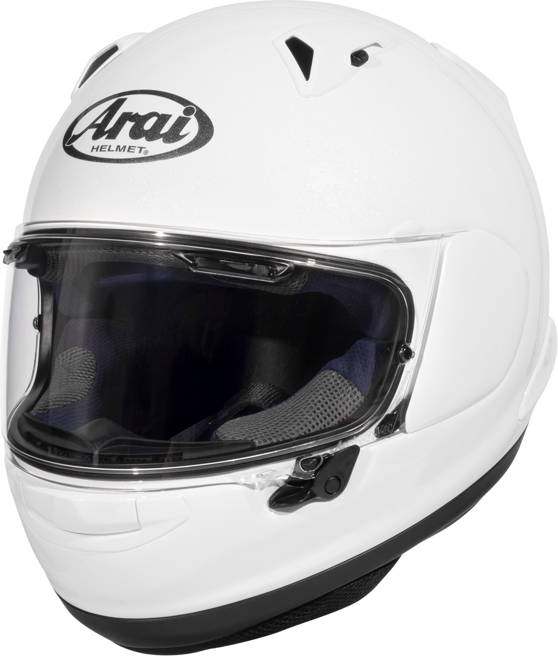 ARAI Helmets Quantum-X Helmet