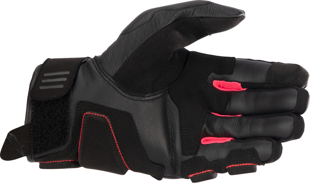 Alpinestars Stella Phenom Leather Air Gloves