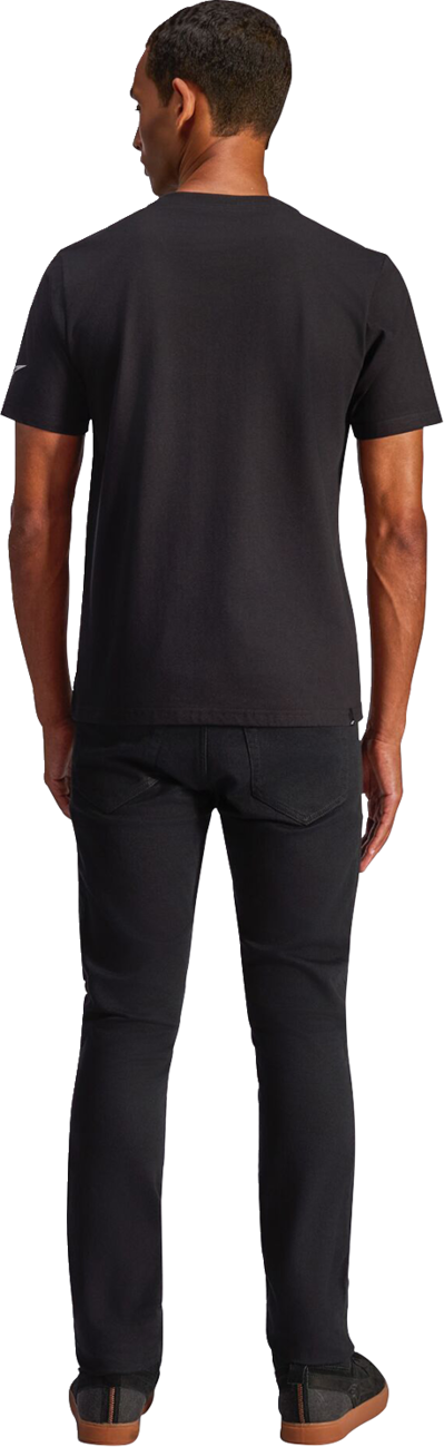 Alpinestars Wavings CSF T-Shirt