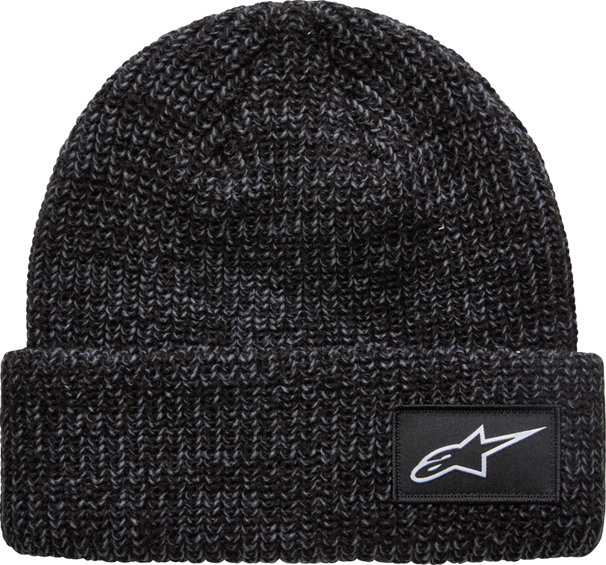 Alpinestars Unload Rib Cuff Beanie