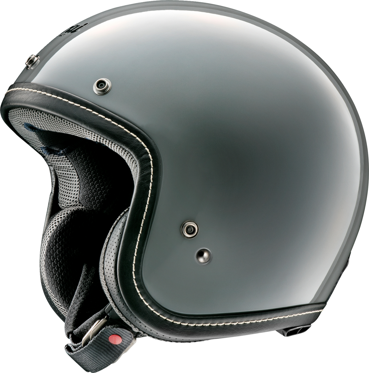 ARAI Helmets Classic-V Helmet