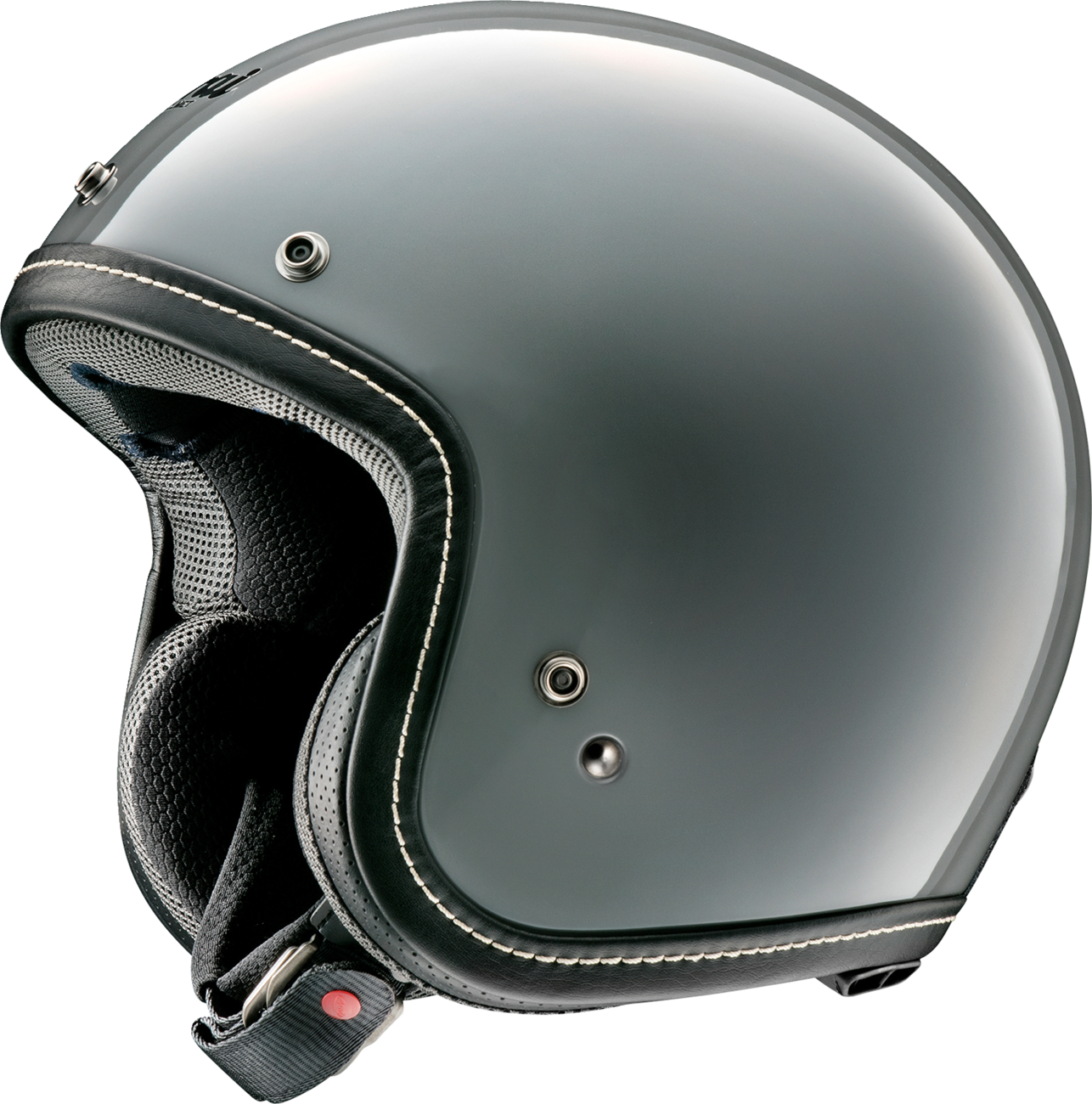 ARAI Helmets Classic-V Helmet