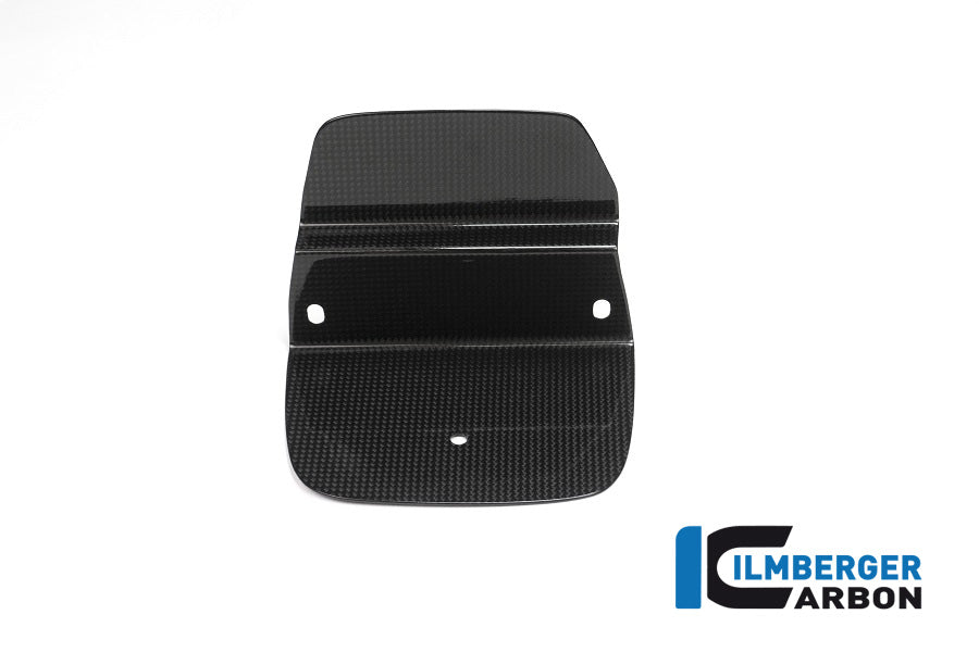 Ilmberger Carbon Carbon Abdeckung Getriebe BMW Classic 2V Ab Bj 1970