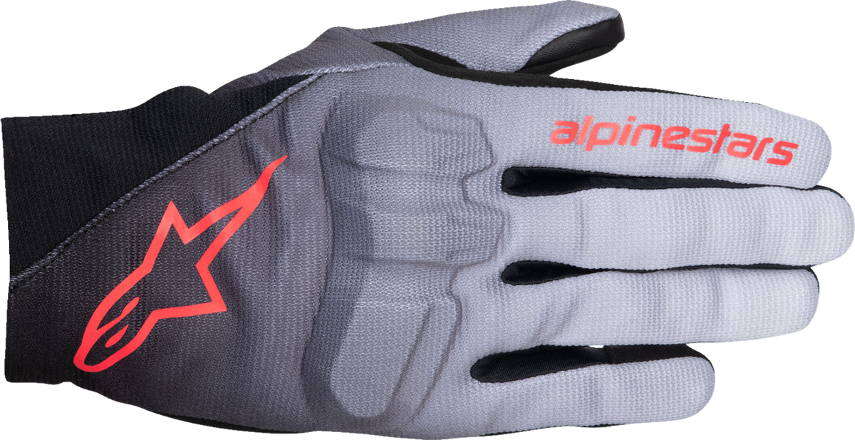 Alpinestars Stella Reef V2 Gloves