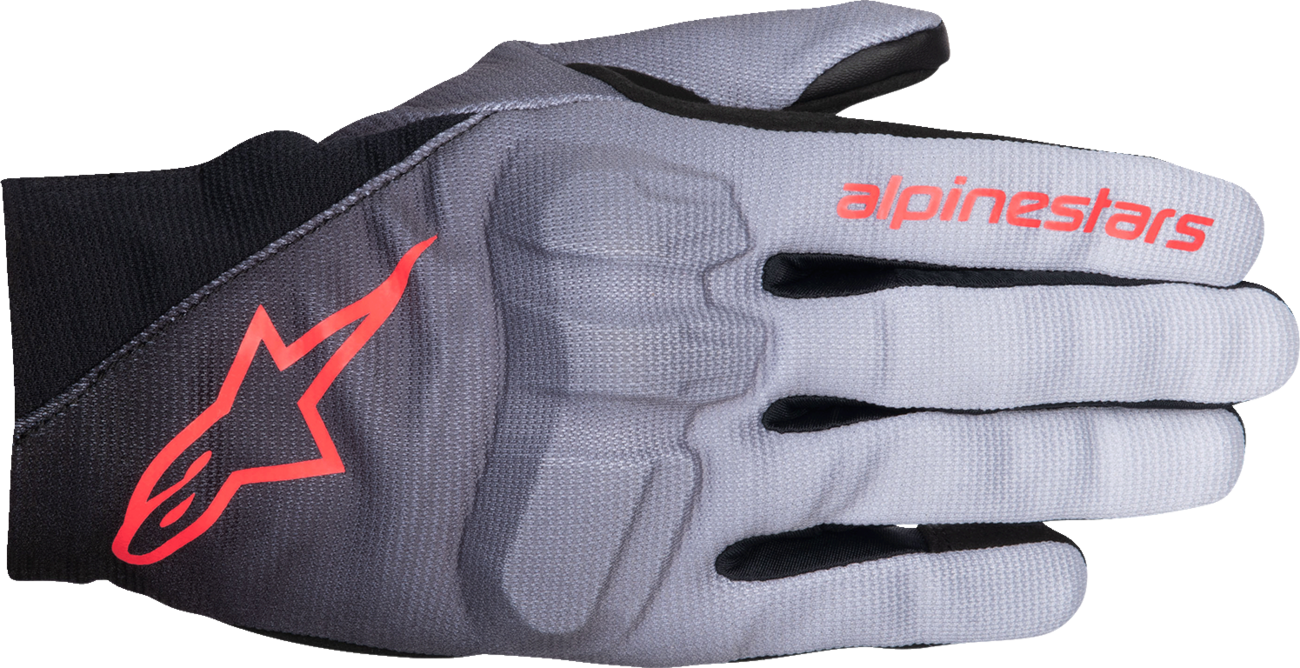 Alpinestars Stella Reef V2 Gloves