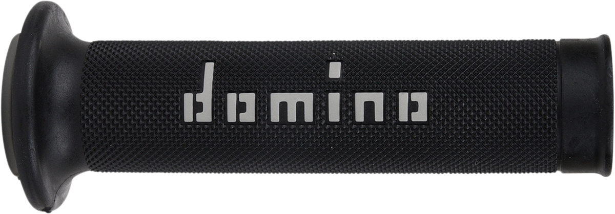 Domino MotoGP Grips