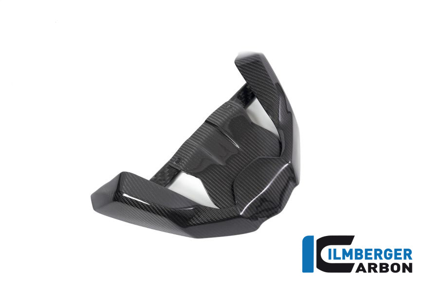 Ilmberger Carbon Front Beak Front Extension BMW R 1250 GS