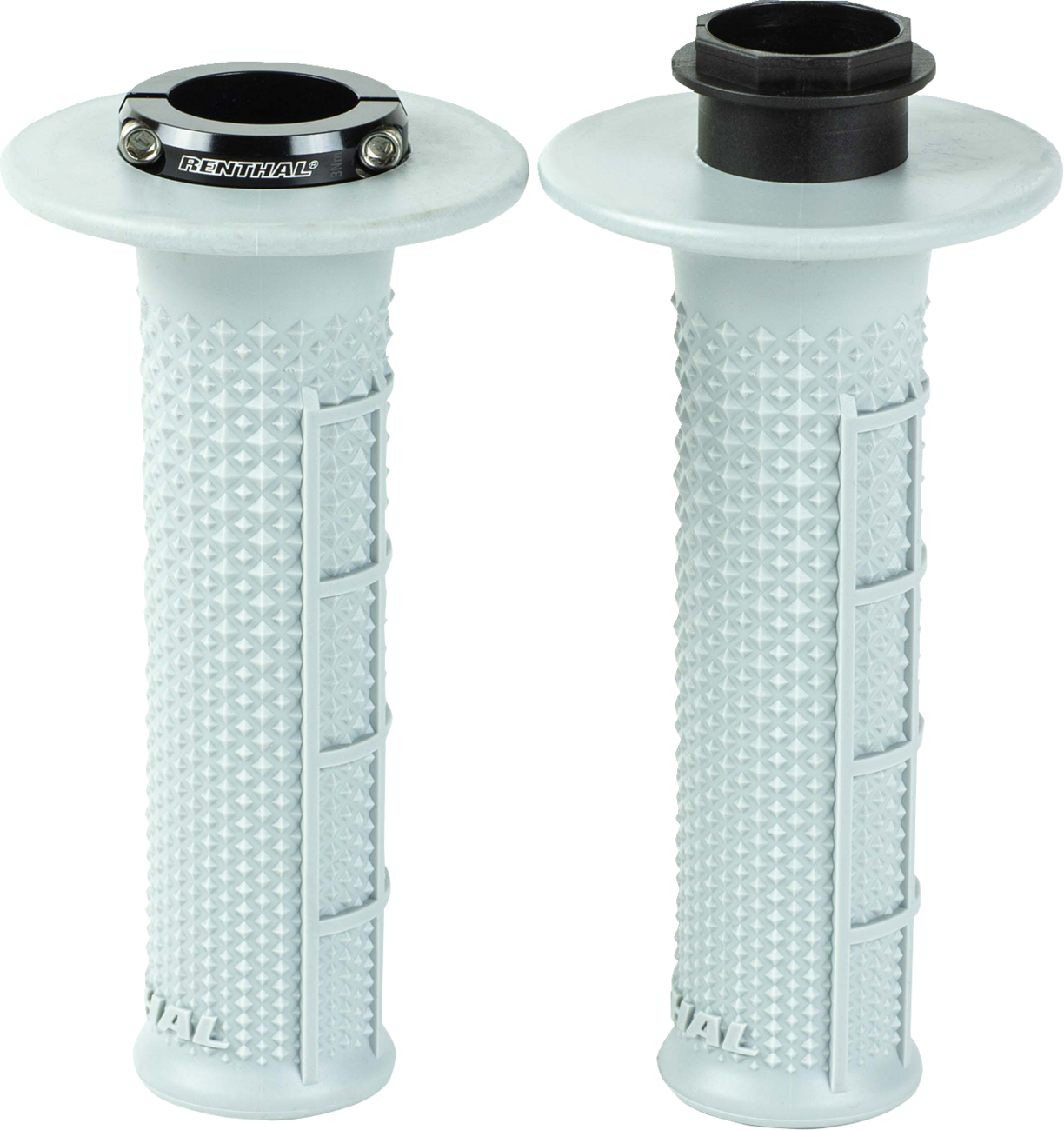 Renthal MX Original Lock-On Grips