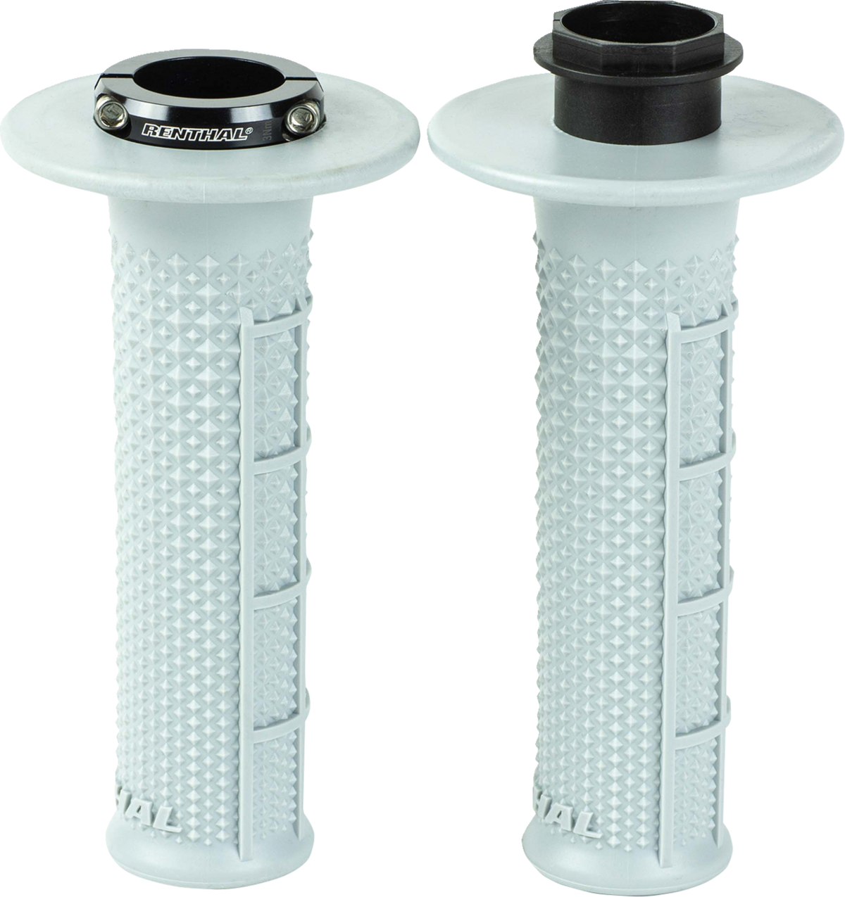 Renthal MX Original Lock-On Grips