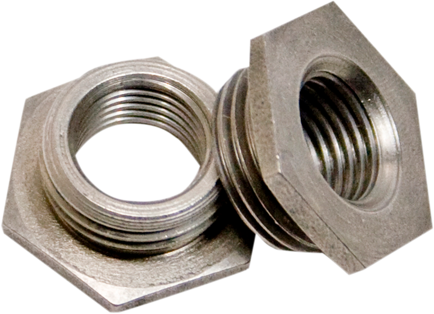 Feuling Parts O2 Sensor Adapters - 18 MM To 12 MM