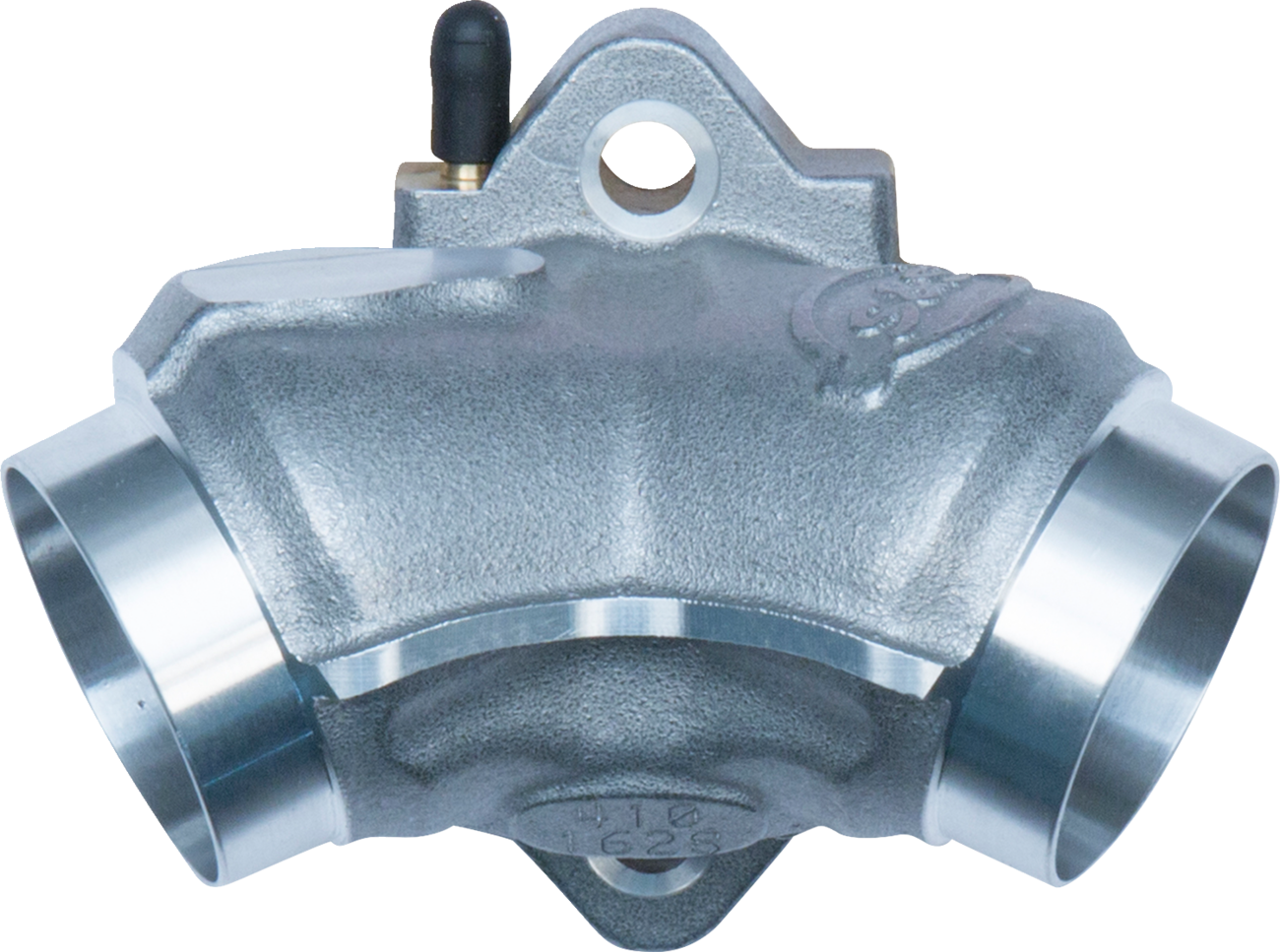 S&S Cycle Flange-Mount Intake Manifold
