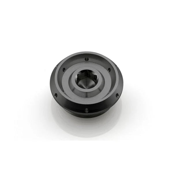 Rizoma Timing Inspection Plug BMW S1000RR / S1000R