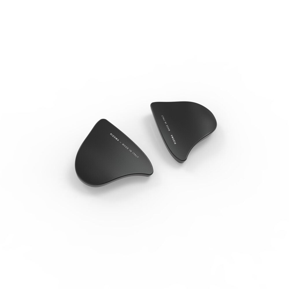 Rizoma Mirror Hole Covers