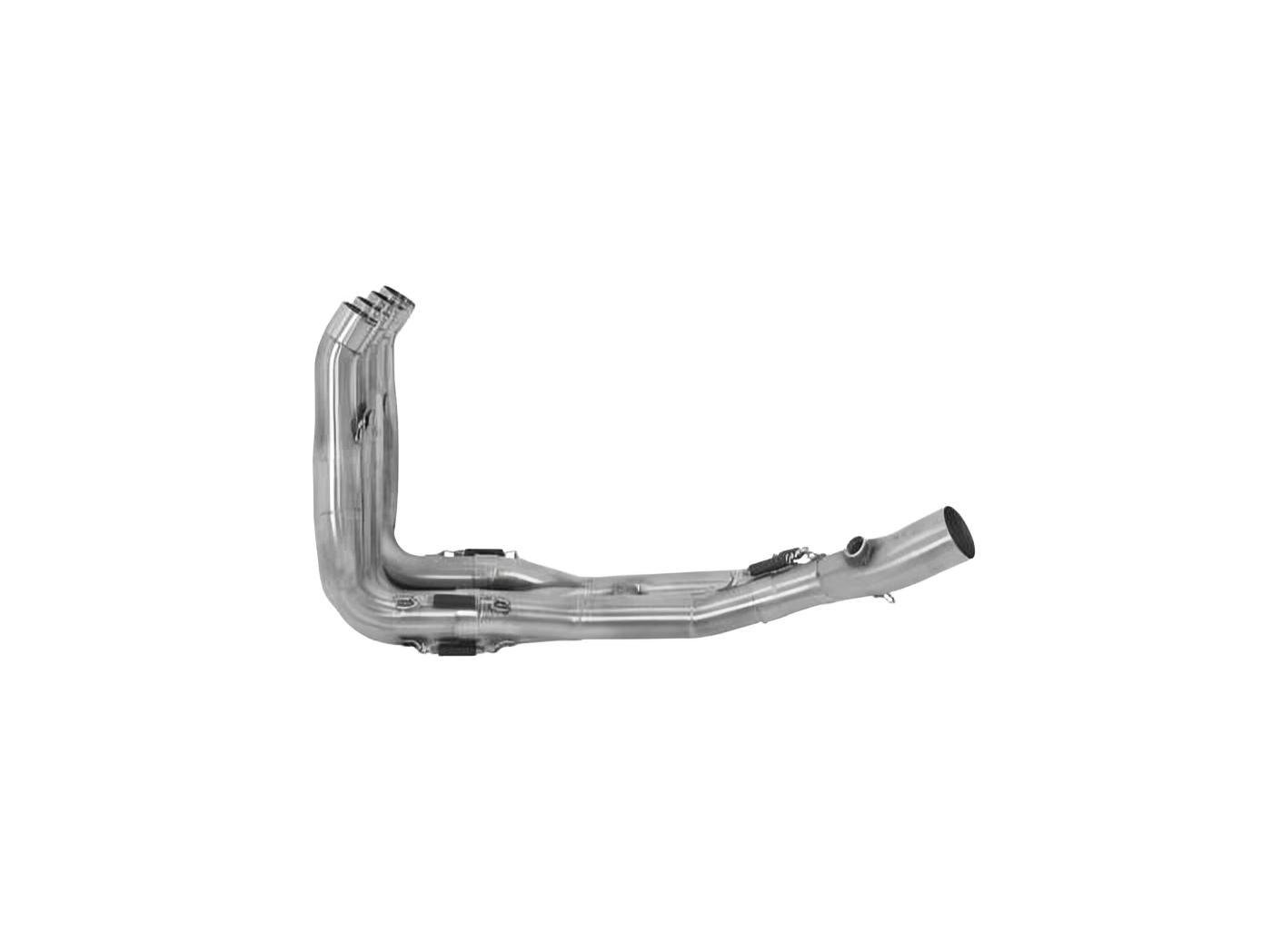 71346MI Racing Headers