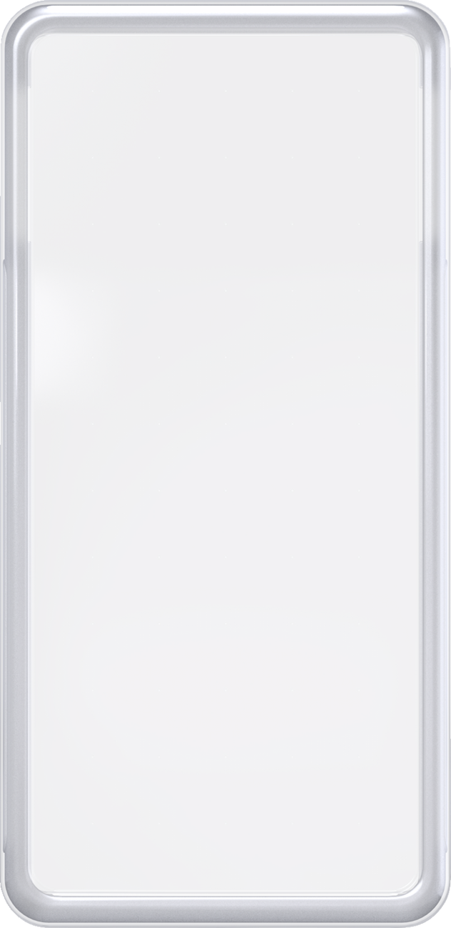 SP Connect All Weather Device Weather Cover