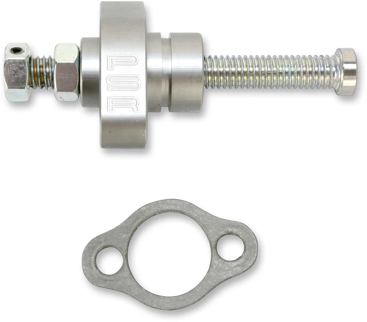 PSR Cam Chain Tensioner - Kawasaki