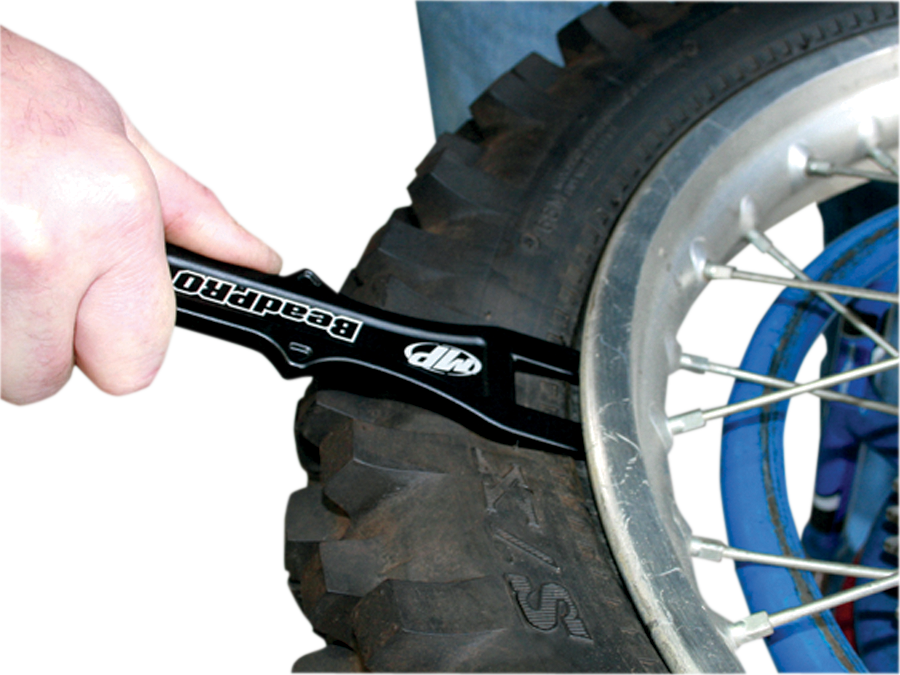 Motion Pro Lever - Bead Breaker - BeadPro™