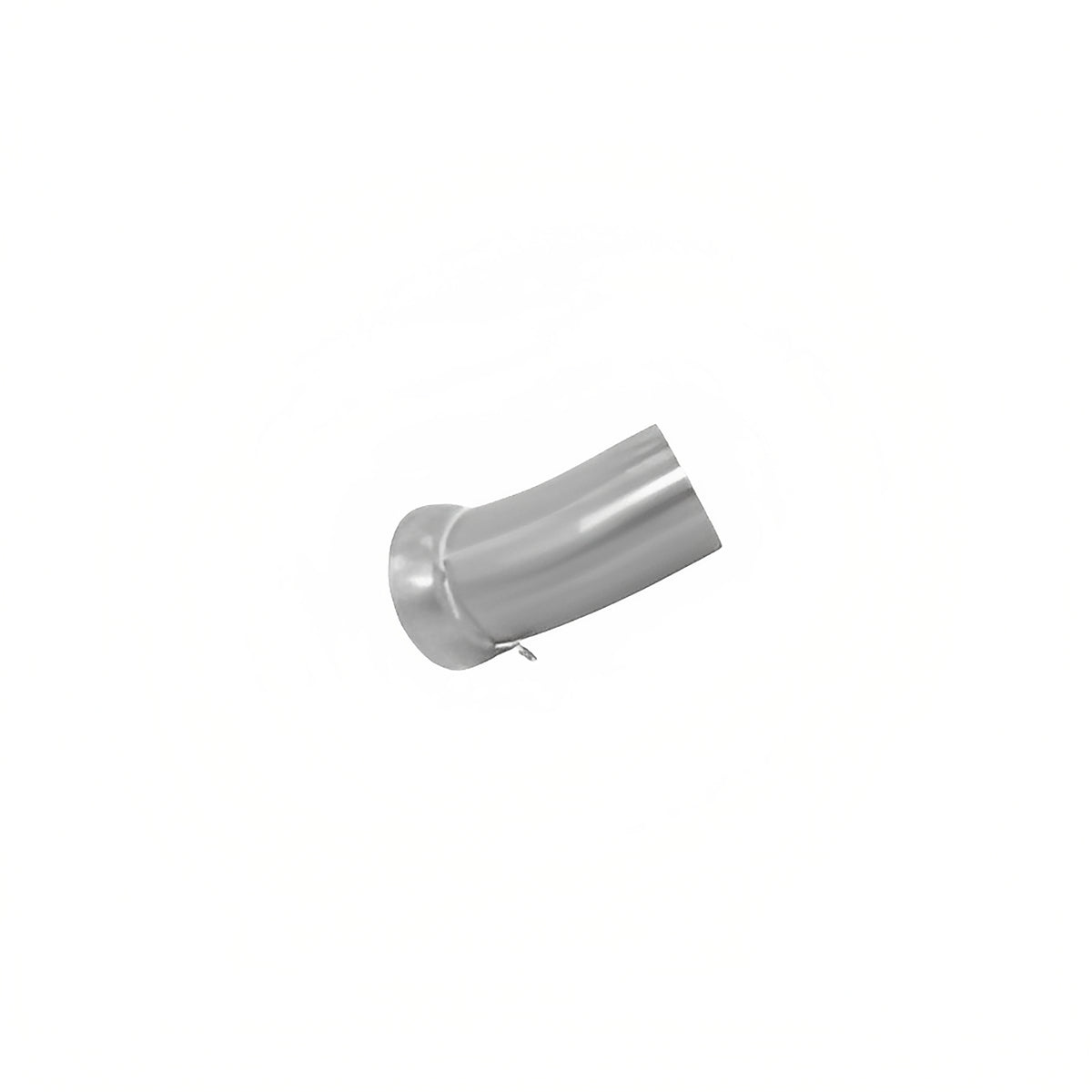 HQ Product Variant Image