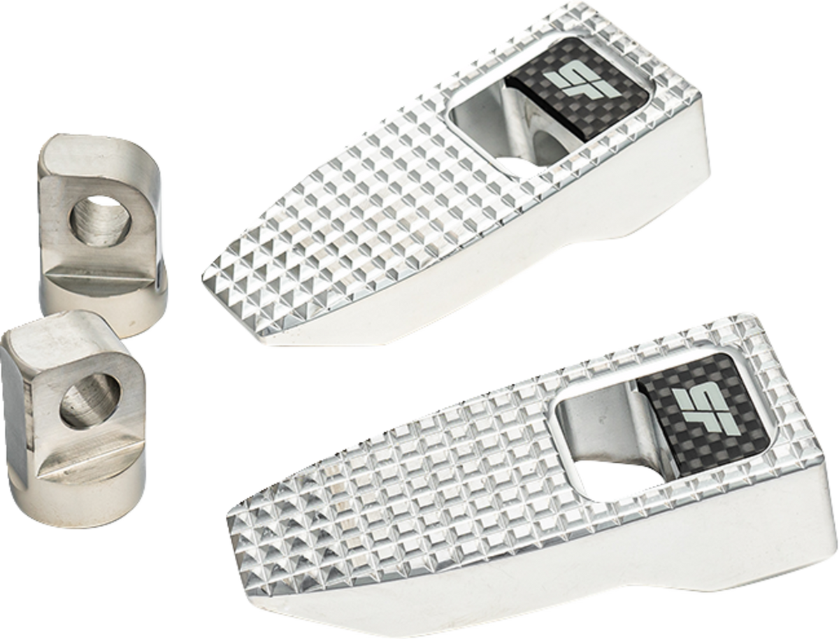 Slyfox Speed Pegs