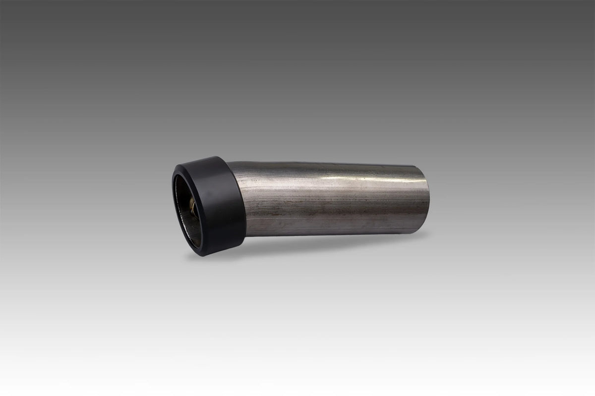 Yoshimura SOUND INSERT KIT 99db RS-2 Muffler, 1.625" (INS-07-K)