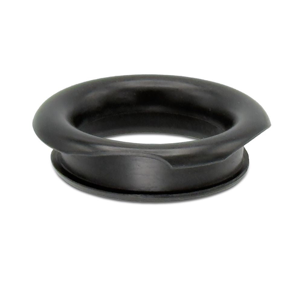 Alpha Racing Lower Velocity Stack Kit for BMW S1000RR M1000RR K67