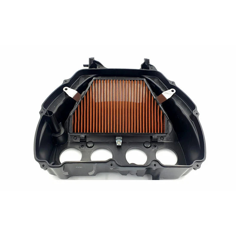 Sprint Filter P08 Street Performance Air Filter CBR 1000 RR-R SP PM177S