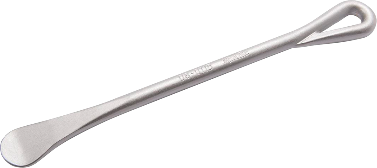 Motion Pro Tire Lever - Spoon