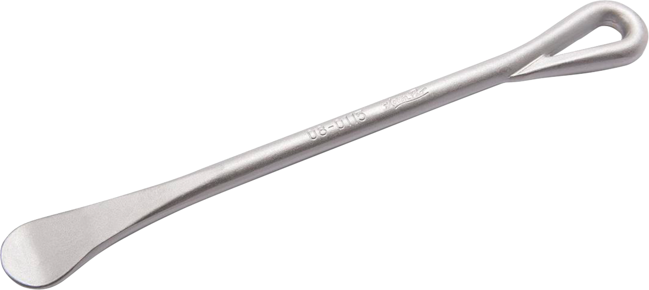 Motion Pro Tire Lever - Spoon